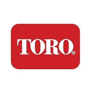 Toro statistics revenue totals and facts 2022