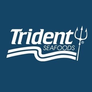 Trident Seafoods statistics revenue totals facts 2023