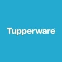 Tupperware statistics revenue totals and facts 2023