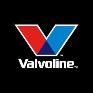 Valvoline statistics revenue totals and facts 2022