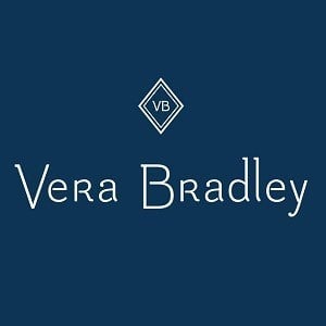 Vera Bradley statistics revenue totals and facts 2023