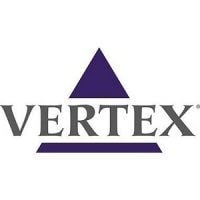 Vertex statistics revenue totals and facts 2022