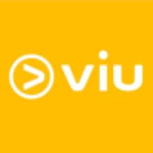 Viu Statistics user count and Facts 2023