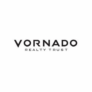 Vornado Realty Trust Statistics revenue totals and Facts 2022