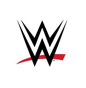 WWE Statistics revenue totals and Facts 2022
