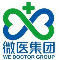 WeDoctor Statistics User Counts Facts News