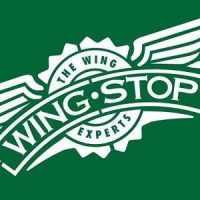 Wingstop Statistics restaurant count revenue totals and Facts 2022