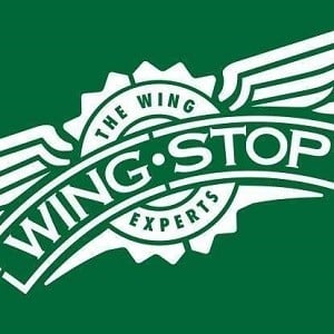 Wingstop Statistics restaurant count revenue totals and Facts 2023