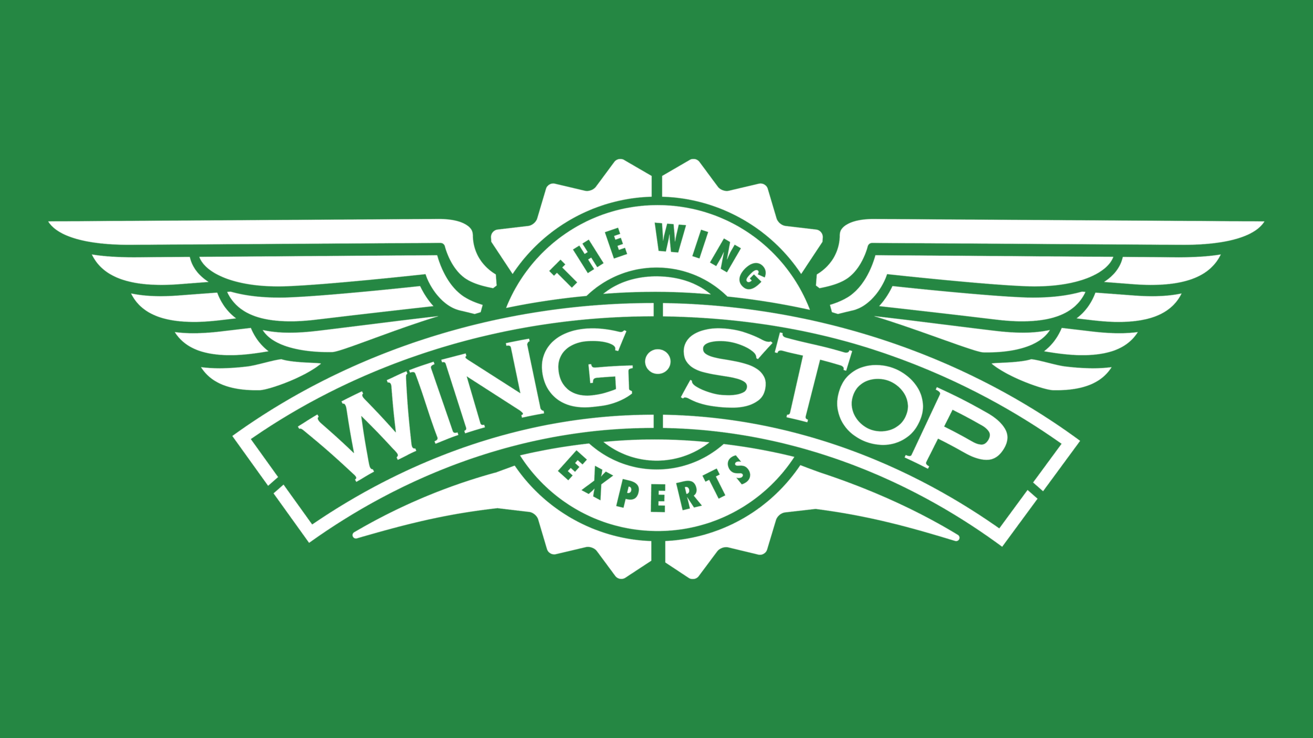 Wingstop Statistics restaurant count revenue totals and Facts 2026