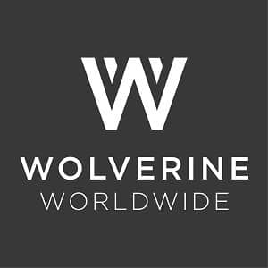 Wolverine Worldwide Statistics revenue totals and Facts