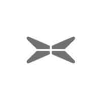 XPeng Motors Statistics and Facts