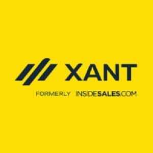 Xant Statistics and Facts 2022