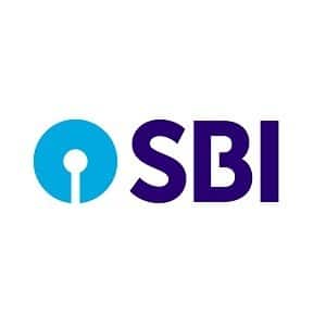 YONO SBI Statistics and Facts