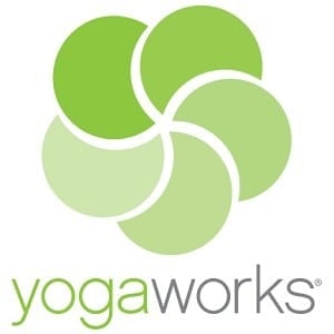 YogaWorks Statistics revenue totals and Facts 2022