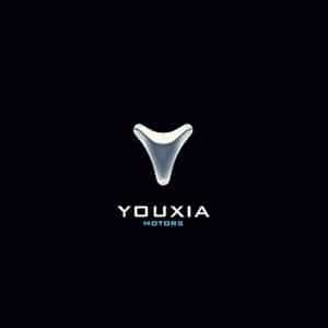 Youxia Motors Statistics and Facts 2022