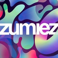 Zumiez Statistics store count revenue totals and Facts 2023