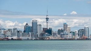 auckland statistics and facts auckland statistics and facts