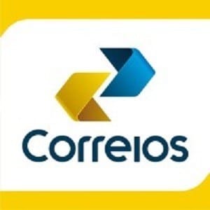 correios statistics and facts 2022
