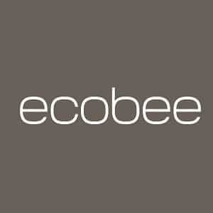 ecobee Statistics and Facts 2023