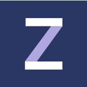 Zettle Statistics 2023 and Zettle user count