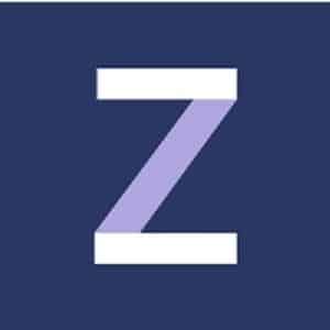 Zettle Statistics user count and Facts 2023