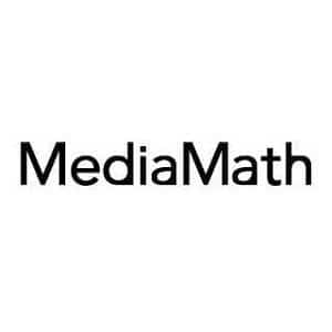 mediamath statistics and facts