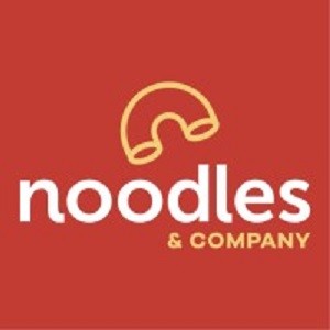 noodles & company Statistics restaurant count revenue totals and Facts 2023