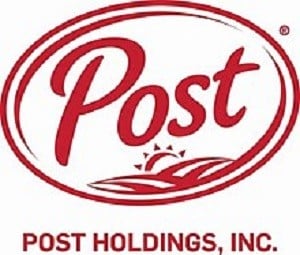 post holdings statistics revenue totals facts 2022