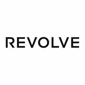 revolve statistics revenue totals facts 2022