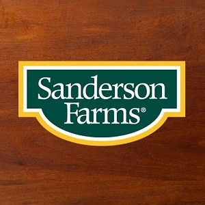 sanderson farms Statistics revenue totals and Facts 2022