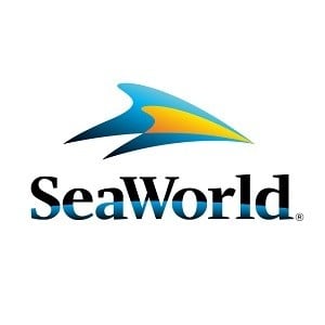 seaworld Statistics revenue totals and Facts 2023