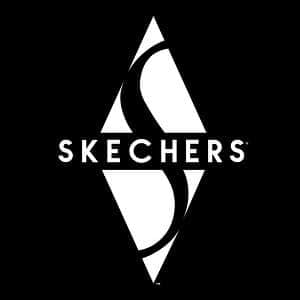 skechers company facts