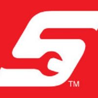 snap-on Statistics revenue totals and Facts 2023