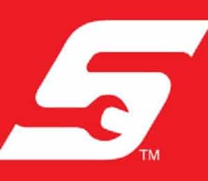 snap-on Statistics revenue totals and Facts 2023