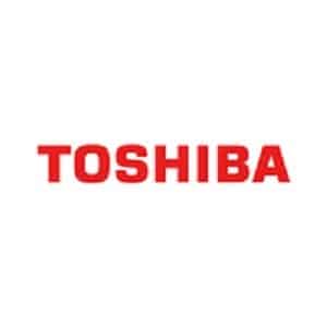 toshiba Statistics revenue totals and Facts 2023 Statistics 2023 and toshiba Statistics revenue totals and Facts 2023 revenue