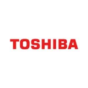 toshiba Statistics revenue totals and Facts 2023