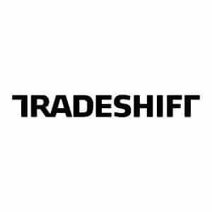 tradeshift statistics and facts 2022