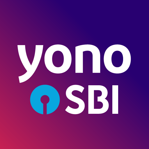 YONO SBI Statistics 2023 and YONO SBI user count