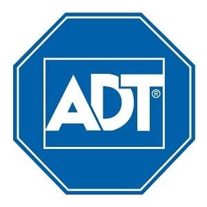 ADT statistics Revenue Totals and facts 2022