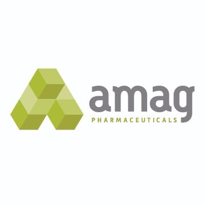 AMAG statistics and facts