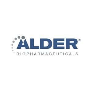 Alder BioPharmaceuticals Statistics, Revenue Totals and Facts 2022
