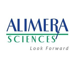 Alimera Sciences statistics, Revenue Totals and facts 2022