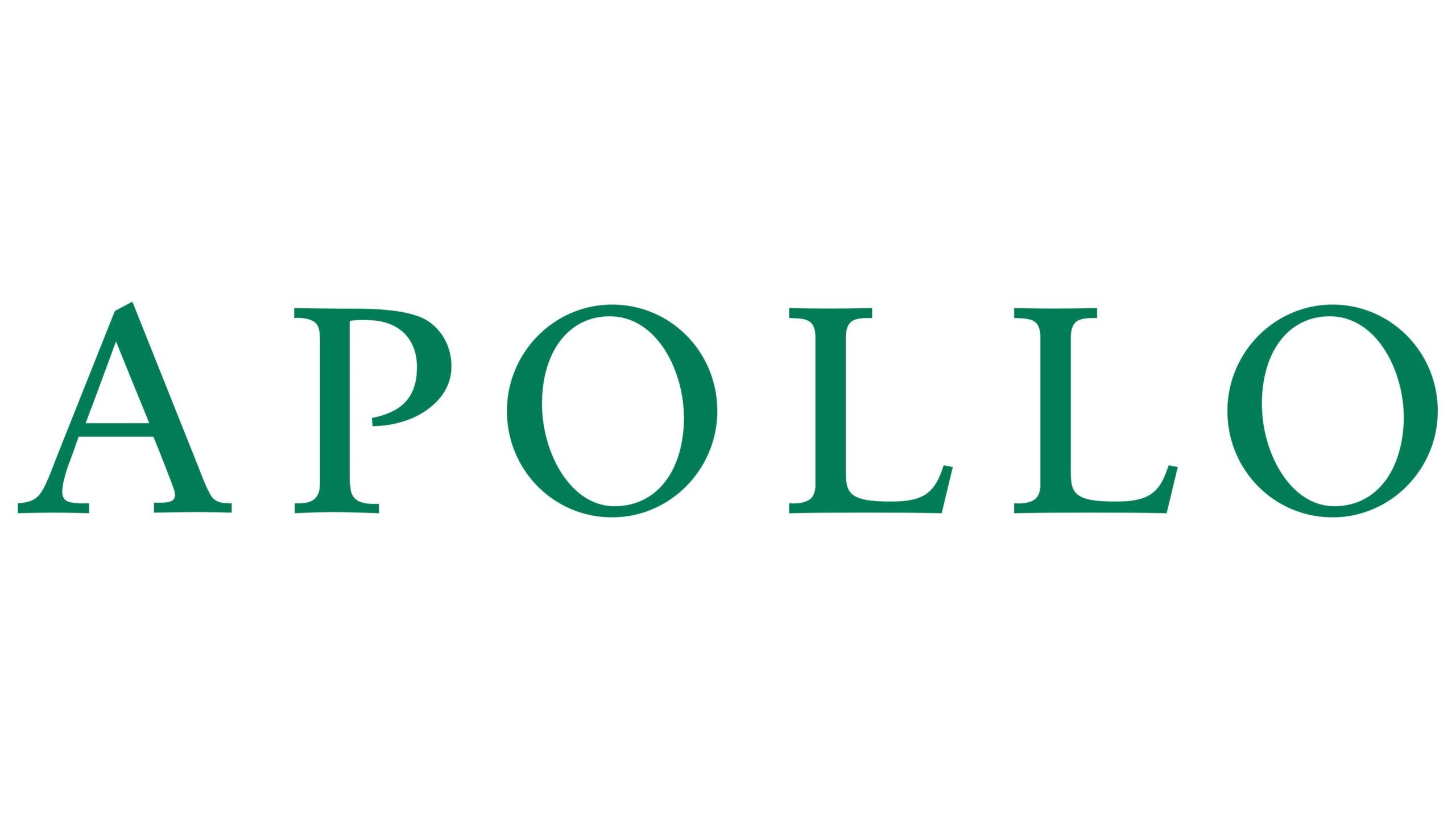 Apollo Global statistics Revenue Totals and facts 2026