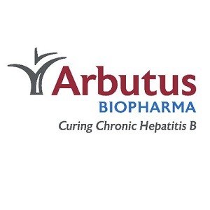 Arbutus Biopharma statistics Revenue Totals and facts 2022