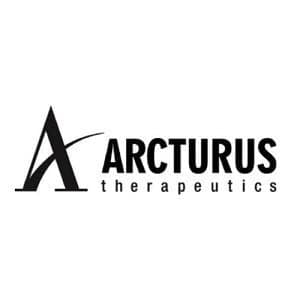 Arcturus Therapeutics statistics Revenue Totals and facts 2022