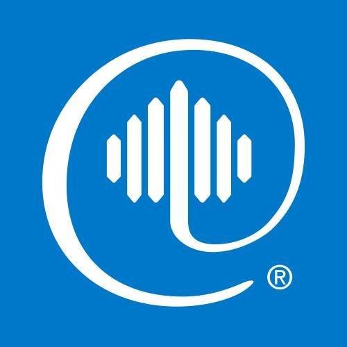 AspenTech statistics facts