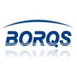 Borqs statistics Revenue Totals and facts 2022