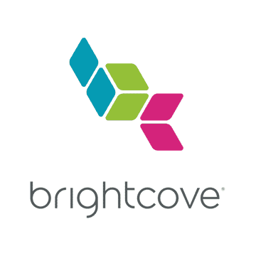 Brightcove statistics Revenue Totals facts 2022