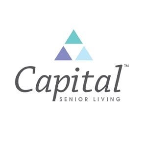 Capital Senior Living statistics and facts
