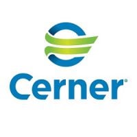 Cerner statistics Revenue Totals facts 2022